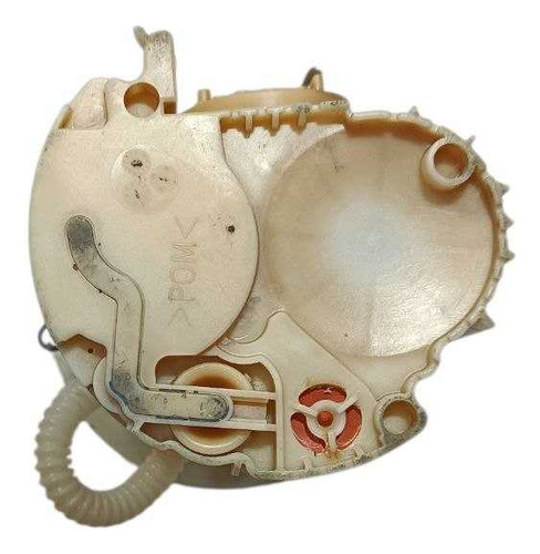 Bomba De Combustível Fiat Stilo 2006 - Imagem 5