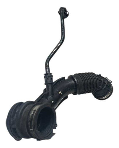Mangueira Filtro De Ar Ford Ka 2018 - Imagem 4