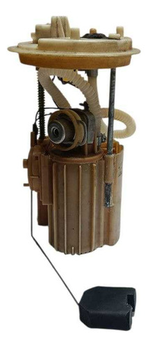 Bomba De Combustível Fiat Stilo 2006 - Imagem 6