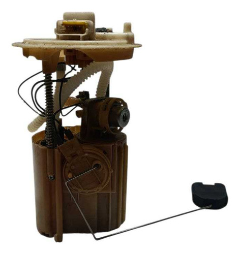 Bomba De Combustível Fiat Stilo 2006 - Imagem 7