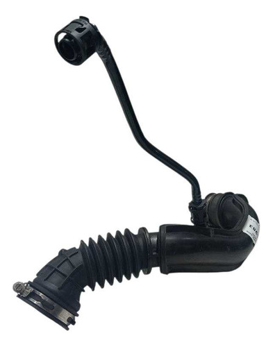 Mangueira Filtro De Ar Ford Ka 2018 - Imagem 6