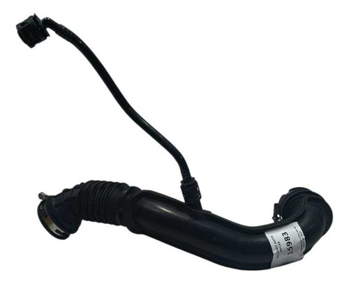 Mangueira Filtro De Ar Ford Ka 2018 - Imagem 7