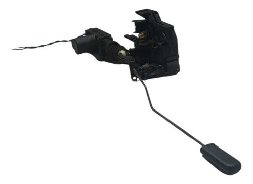 Trava Elétrica De Porta Tras. Direita Renault Clio 2001-2006 - Imagem 3