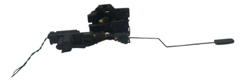 Trava Elétrica De Porta Tras. Direita Renault Clio 2001-2006 - Imagem 4