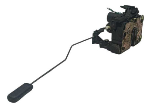 Trava Elétrica De Porta Tras. Direita Renault Clio 2001-2006 - Imagem 5