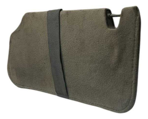 Quebra-sol L/direito Chevrolet Blazer 2000 - Imagem 4