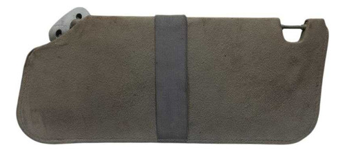 Quebra-sol L/direito Chevrolet Blazer 2000 - Imagem 5