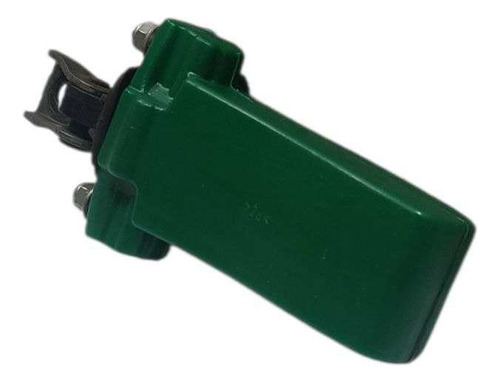 Limitador Porta Diant. Direita Fiat Mobi 2019