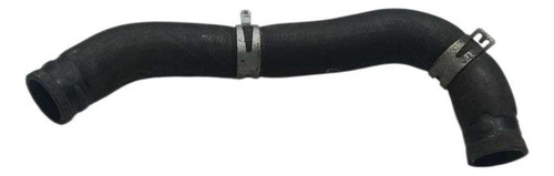 Mangueira Superior Radiador Hyundai Hb20 1.0 3cc 2018 - Imagem 1