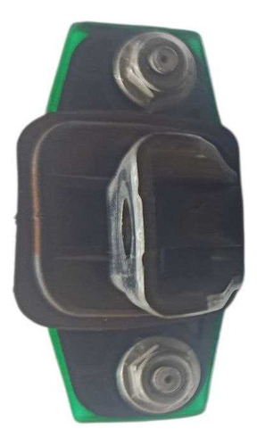 Limitador Porta Diant. Direita Fiat Mobi 2019 - Imagem 3