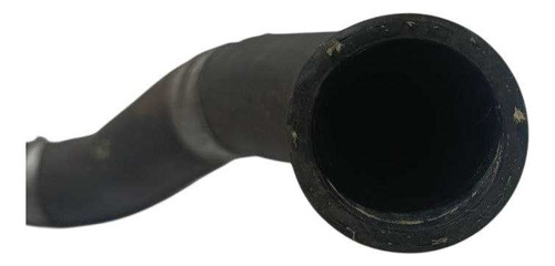 Mangueira Superior Radiador Hyundai Hb20 1.0 3cc 2018 - Imagem 3