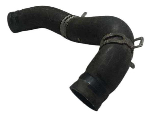 Mangueira Superior Radiador Hyundai Hb20 1.0 3cc 2018 - Imagem 4