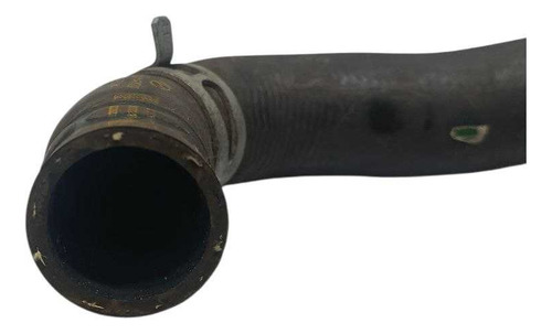 Mangueira Superior Radiador Hyundai Hb20 1.0 3cc 2018 - Imagem 5