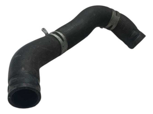 Mangueira Superior Radiador Hyundai Hb20 1.0 3cc 2018 - Imagem 6