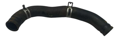 Mangueira Superior Radiador Hyundai Hb20 1.0 3cc 2018 - Imagem 7