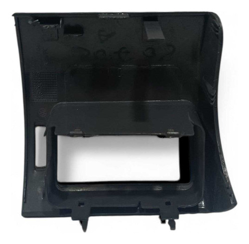 Moldura S/difusor Ar Vw Gol Parati Voyage G2 G3 1999-2005 - Imagem 7