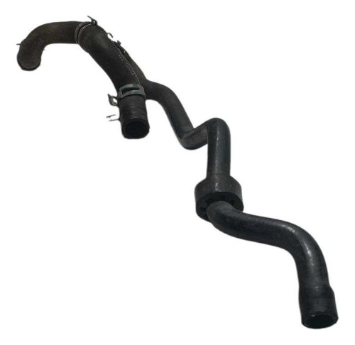 Mangueira Conexão Bomba D'água Volkswagen Up! 2017