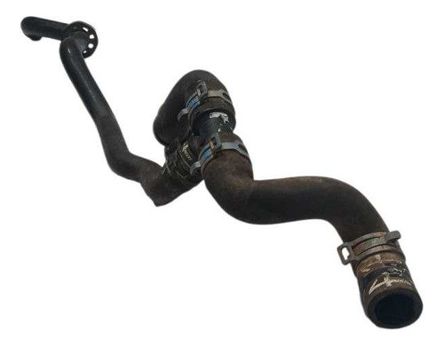 Mangueira Conexão Bomba D'água Volkswagen Up! 2017 - Imagem 3