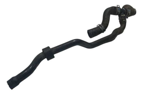 Mangueira Conexão Bomba D'água Volkswagen Up! 2017 - Imagem 4