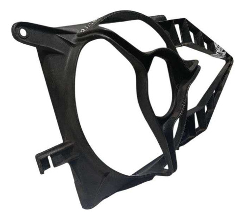 Suporte Ventoinha Defl. Radiador Gm Chevrolet Corsa 94-2002