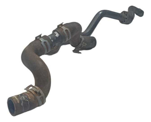 Mangueira Conexão Bomba D'água Volkswagen Up! 2017 - Imagem 6