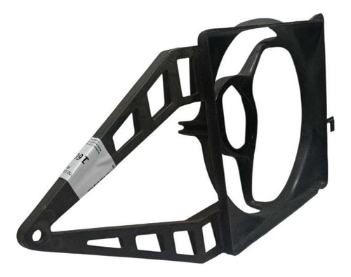 Suporte Ventoinha Defl. Radiador Gm Chevrolet Corsa 94-2002 - Imagem 6