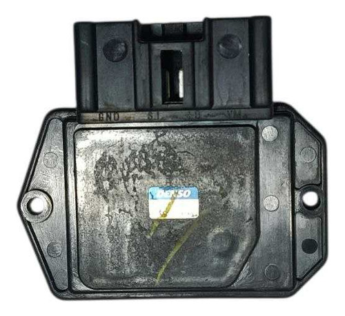 Resistencia Ar Condicionado Dodge Journey 2009-2011 - Imagem 5