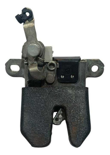 Fechadura Porta Malas Volkswagen Polo Sedan 2003-2012