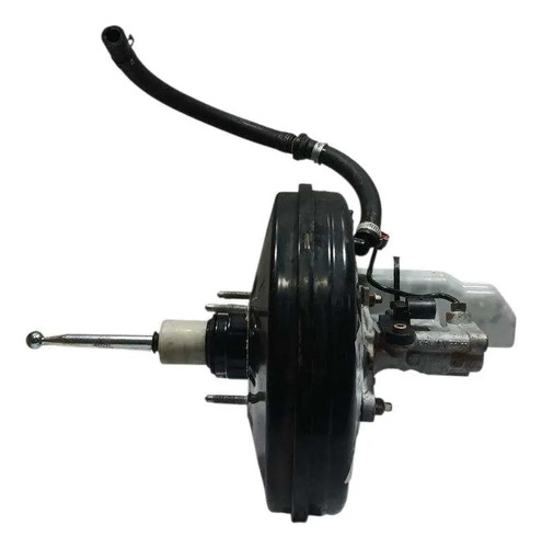 Hidrovacuo Servo Freio C/cilindro Vw Gol Voyage G6 2012-2016