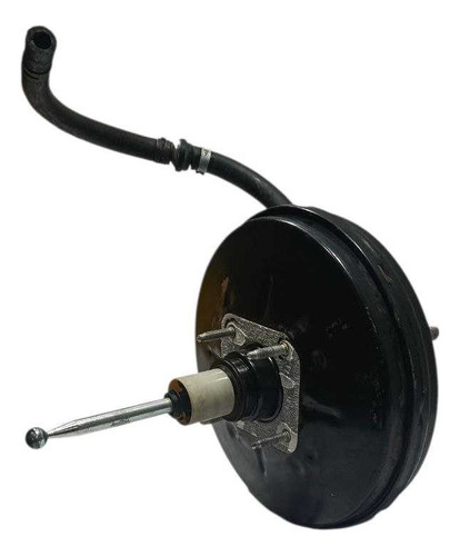 Hidrovacuo Servo Freio C/cilindro Vw Gol Voyage G6 2012-2016 - Imagem 2