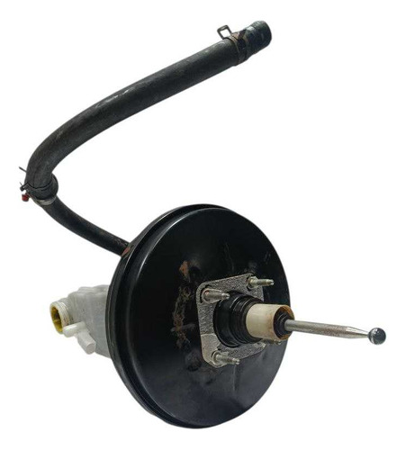 Hidrovacuo Servo Freio C/cilindro Vw Gol Voyage G6 2012-2016 - Imagem 3