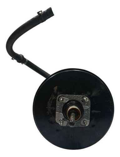 Hidrovacuo Servo Freio C/cilindro Vw Gol Voyage G6 2012-2016 - Imagem 4