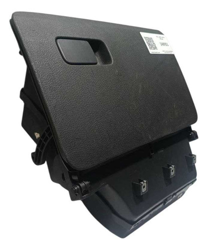 Porta Luvas Volkswagen Fox Spacefox 2011 - Imagem 3