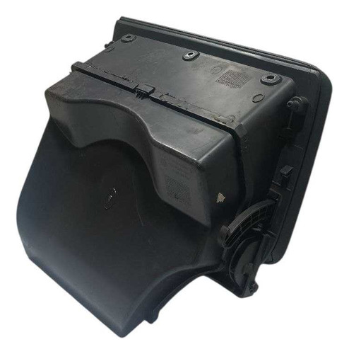 Porta Luvas Volkswagen Fox Spacefox 2011 - Imagem 5