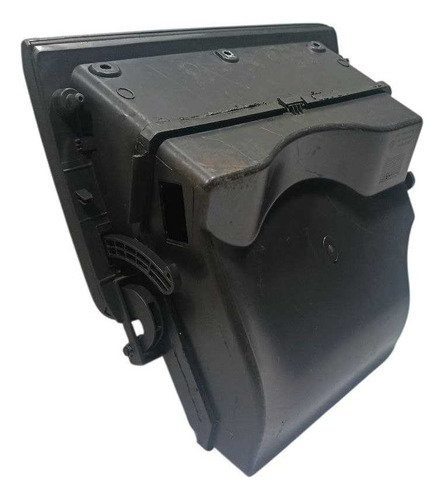 Porta Luvas Volkswagen Fox Spacefox 2011 - Imagem 6