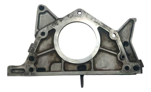 Flange Motor Citroen Air Cross 307 207 1.6 16v 2011