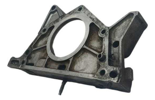 Flange Motor Citroen Air Cross 307 207 1.6 16v 2011 - Imagem 3