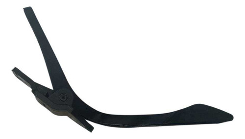 Pedal E Suporte Acelerador Ford Fiesta 2004-2011 - Imagem 3