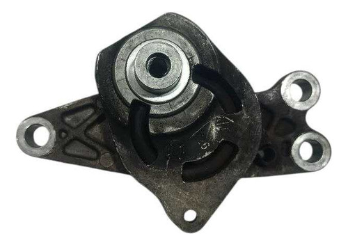 Tensor Esticador Peugeot 206 207 1.6 16v 2002-2005