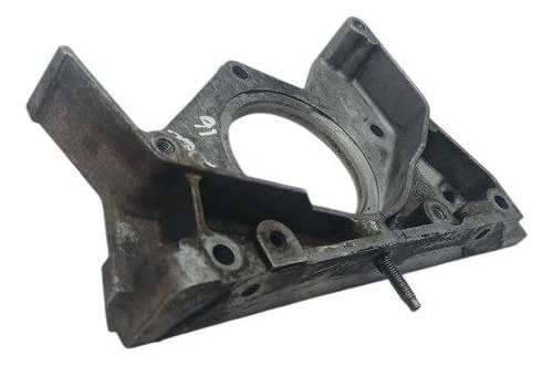 Flange Motor Citroen Air Cross 307 207 1.6 16v 2011 - Imagem 5