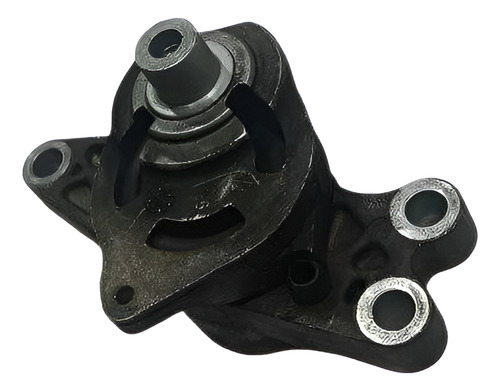 Tensor Esticador Peugeot 206 207 1.6 16v 2002-2005 - Imagem 2