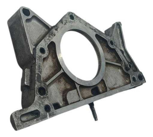 Flange Motor Citroen Air Cross 307 207 1.6 16v 2011 - Imagem 6