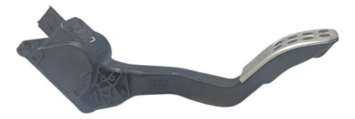 Pedal Eletrônico Acelerador Peugeot 307 C4 2007-2012 - Imagem 6