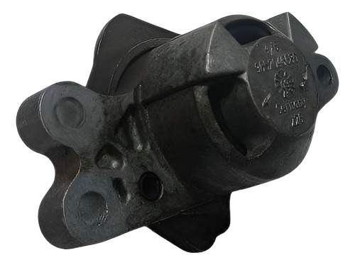 Tensor Esticador Peugeot 206 207 1.6 16v 2002-2005 - Imagem 4