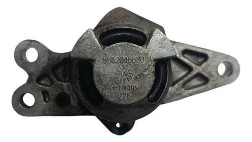 Tensor Esticador Peugeot 206 207 1.6 16v 2002-2005 - Imagem 5