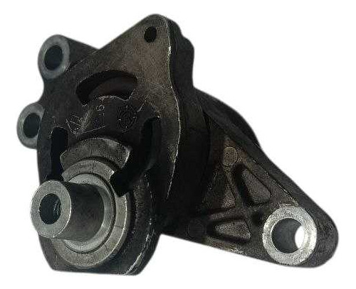 Tensor Esticador Peugeot 206 207 1.6 16v 2002-2005 - Imagem 6