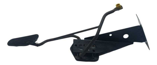 Pedal Do Acelerador Gm Chevrolet S10 Blazer 1995-2000