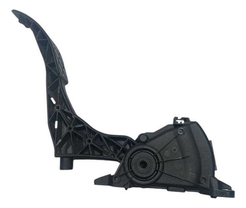 Pedal Acelerador Eletrônico Volkswagen Gol Fox Voyage 2015 - Imagem 2