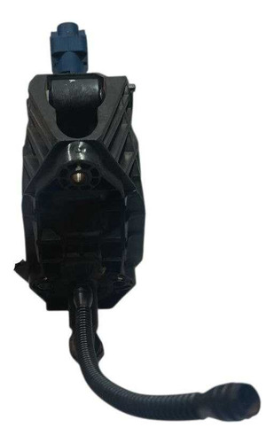 Pedal De Embreagem Volkswagen Gol Voyage 1.0 3cc 12v 2016-18 - Imagem 3