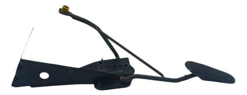 Pedal Do Acelerador Gm Chevrolet S10 Blazer 1995-2000 - Imagem 3